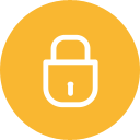 Secure